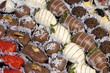Foto: Doce Doce
