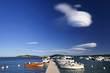 port plaisance