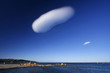 Bord de mer corse