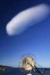 nuage cigare