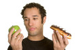 Junk Food