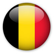 Belgian Button flag