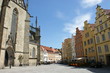 Osnabrück