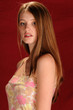 Foto: Redhead Redhead