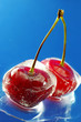 Sweet cherry