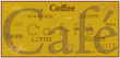 Etiquette Café