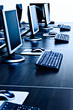 computers