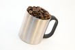 coffe009