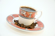 coffe008