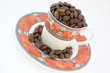 coffe007
