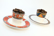 coffe006