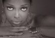 Beautiful Black Woman Beautiful Black Woman