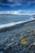 Slate Beach