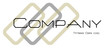 Logo 3 Anneaux