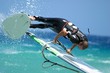 Foto: Windsurfer Windsurfer