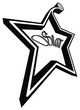 Star Logo
