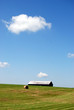 Country Barn Country Barn