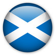 Scottish flag button
