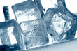 Ice Cubes