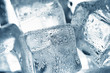 Ice Cubes