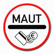 Maut Maut