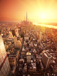 Future New York