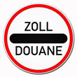 Zoll