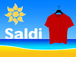 Saldi