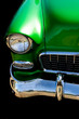 Photo: vintage car vintage car