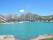 Stausee