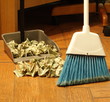Money sweep 14