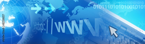 Illustration: Internet Internet