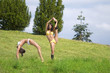 fitness