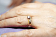 wedding rings 1