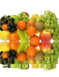 Obst 27.2