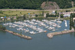 Port 3