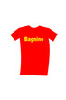 Photos : Bagnino