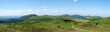 Chaîne de volcans Chaîne de volcans