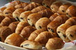 Petit pains au chocolat Petit pains au chocolat