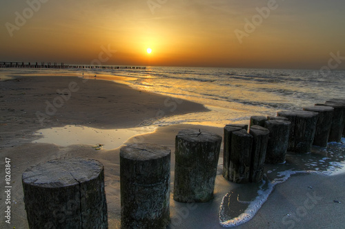 Ostsee Zingst