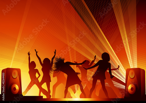 People_dancing_in_the_disco_lights1 People_dancing_in_the_disco_lights1