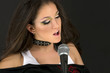 Singing