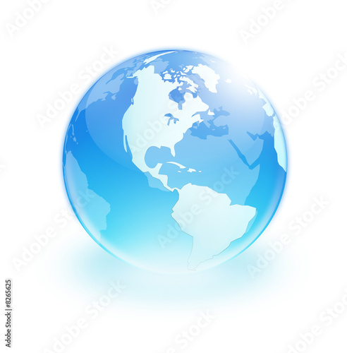 earth