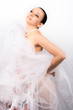Ballerina