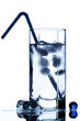 Glass
