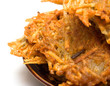 potato fritter 2