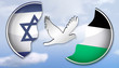 Nahost Frieden?