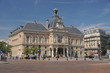 Mairie