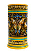 French Vase French Vase