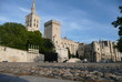 avignon